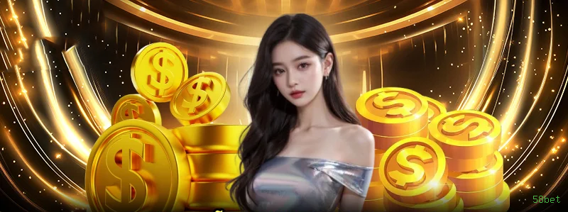 App 58bet para Android e iOS - download grátis