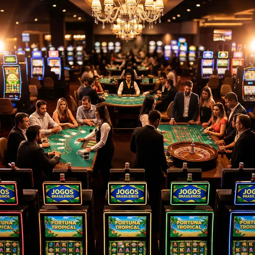 Conta 58bet sincronizada site e app