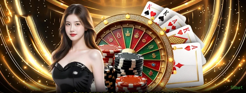 Desempenho do app 58bet em diferentes aparelhos