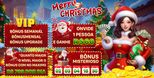 Configurações úteis dentro do app 58bet