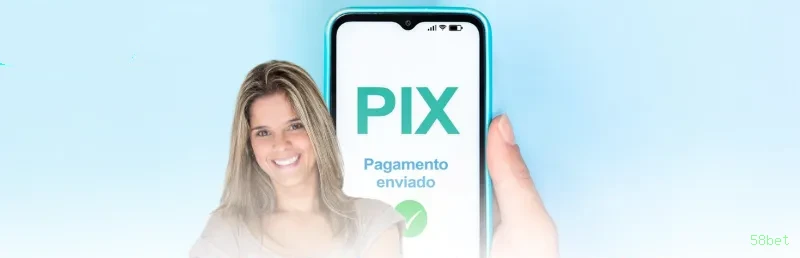 Central de dúvidas rápidas sobre o app 58bet