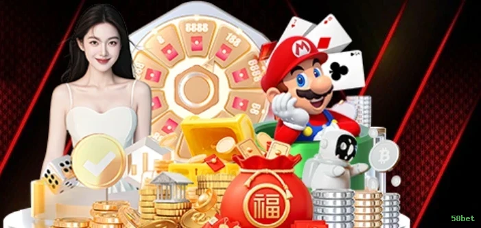 Central de dúvidas rápidas sobre o app 58bet