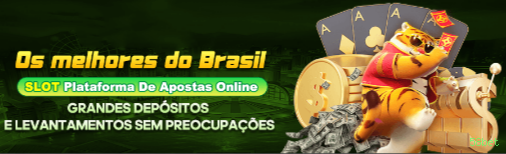 Apostas esportivas 58bet - futebol e esportes ao vivo