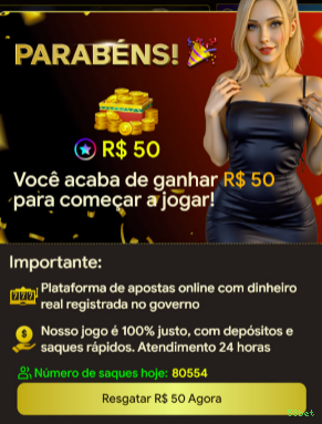Apostas futebol ao vivo 58bet - odds competitivas