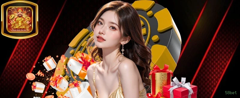 Apostas futebol ao vivo 58bet - odds competitivas