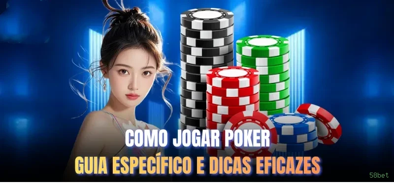 Dúvidas frequentes sobre apostas esportivas na 58bet