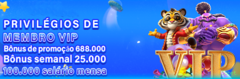 Cassino 58bet - mesas ao vivo e jogos