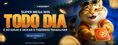Cassino ao vivo 58bet dealers
