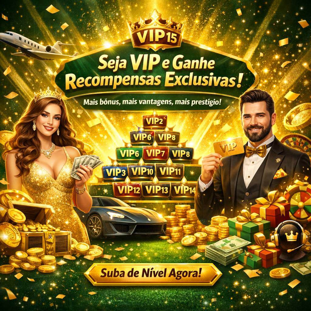App 58bet Android download