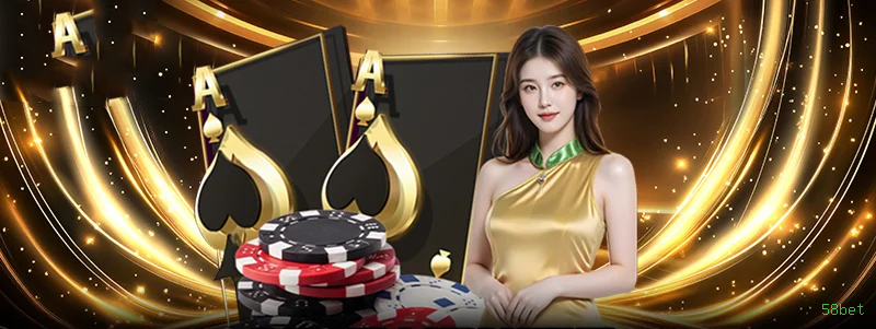 58bet multi dispositivo