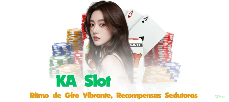 Starlight Princess - Slot game com multiplicadores na 58bet
