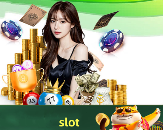 Aplicativo móvel 58bet para iOS e Android