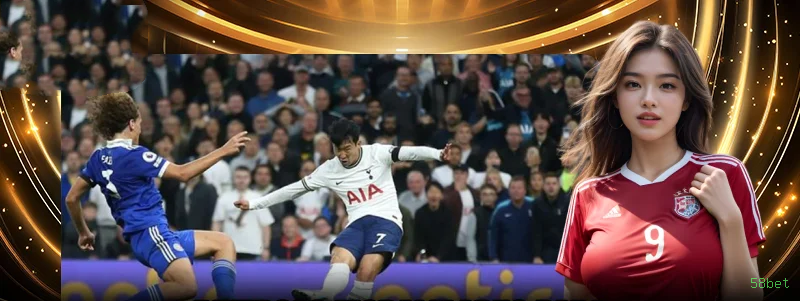 Plataforma 58bet - cassino e apostas