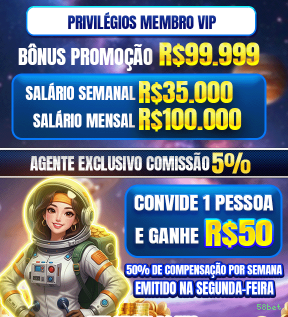 Pagamentos 58bet PIX