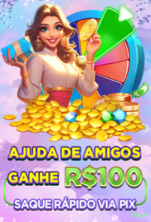Suporte 58bet