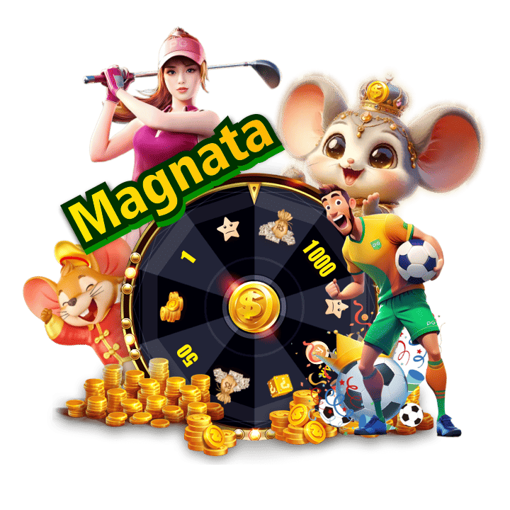 Checklist para avaliar a plataforma 58bet