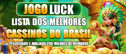 Bônus boas-vindas 58bet R$100