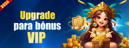 App 58bet slots mobile