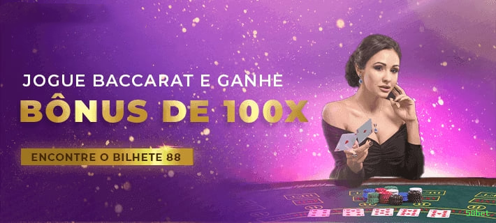 Programa VIP 58bet - benefícios exclusivos