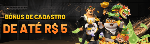 Cashback VIP 58bet - reembolso semanal