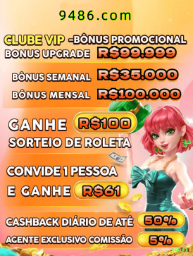 Slots com prêmios 58bet